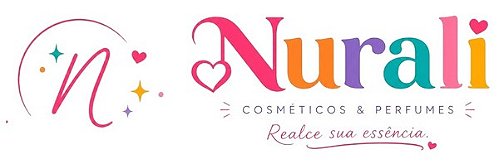 NURALI