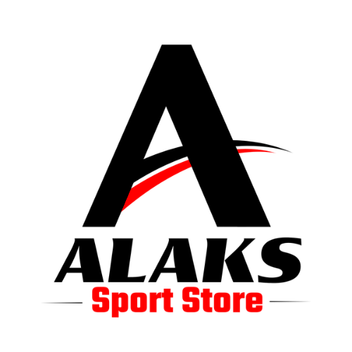 ALAKS Sport Store