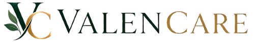 Valen Care Ltda