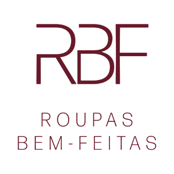 Roupas Bem-Feitas