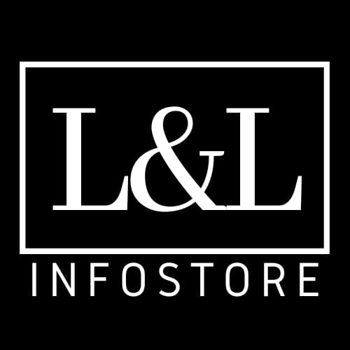 L&L INFOSTORE