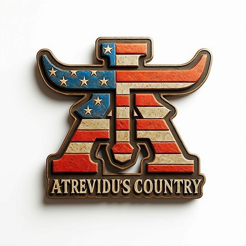 Atrevidus Country