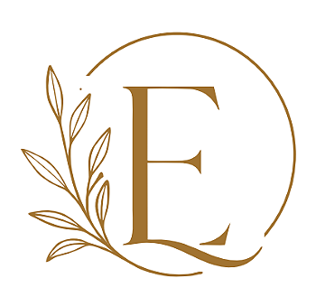 Eliora