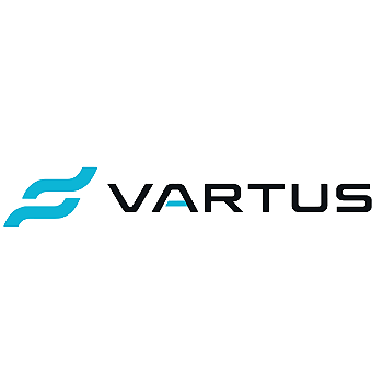 VARTUS