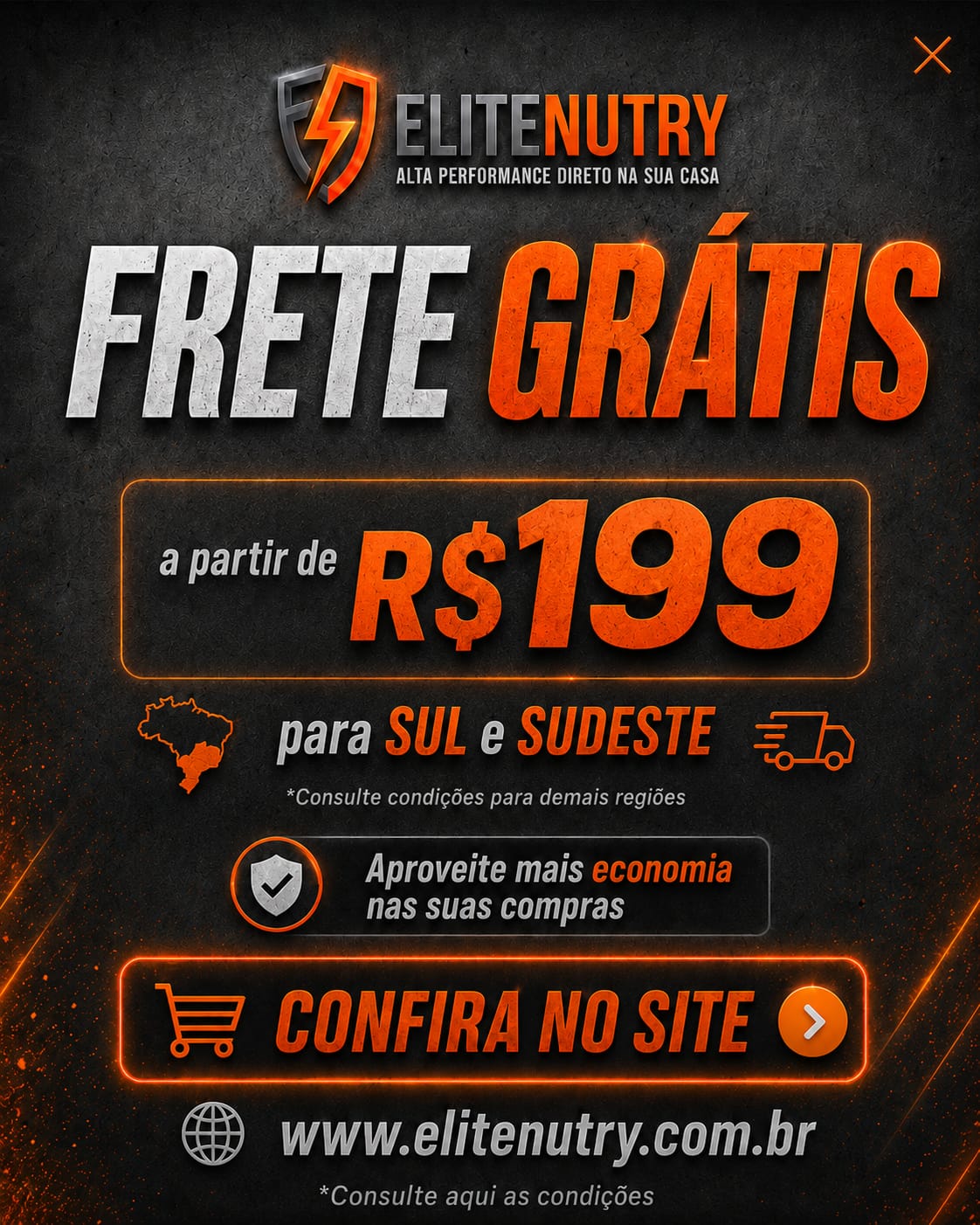 Texto alternativo para a imagem