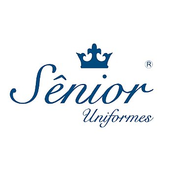 Sênior Uniformes