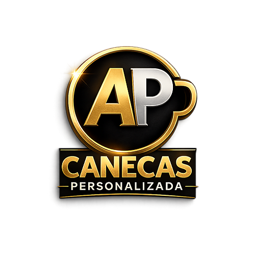 AP CANECAS PERSONALIZADAS