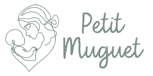Petit Muguet