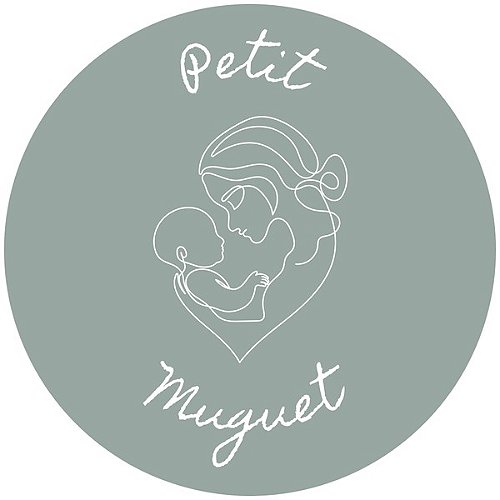 Petit Muguet