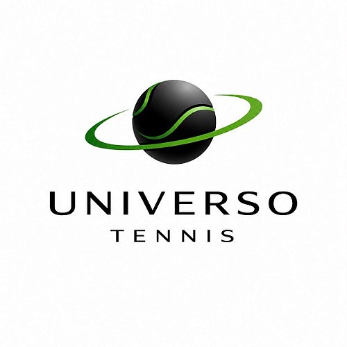 Universo Tennis