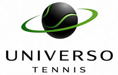 Universo Tennis