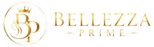 Belleza Prime
