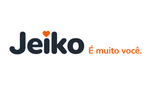 Jeiko