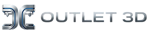OUTLET 3D