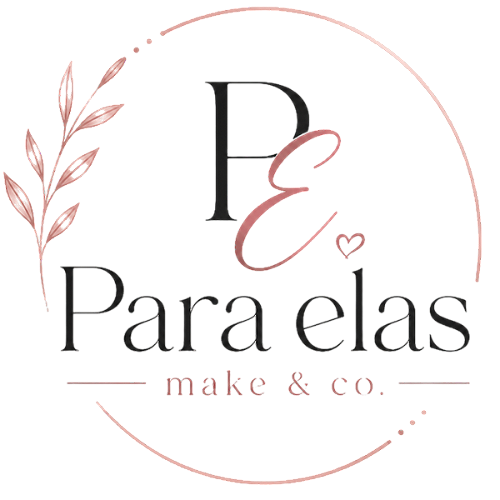 Para elas make&co.