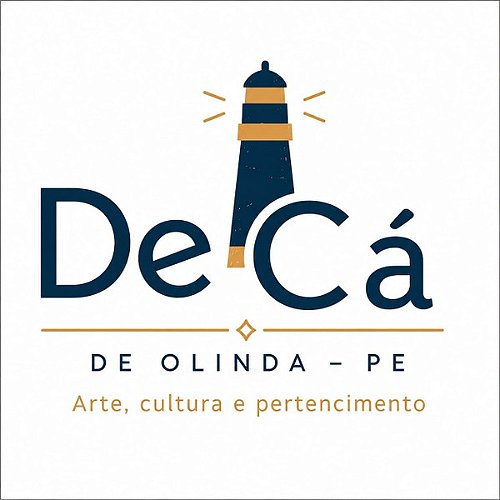 De Cá 