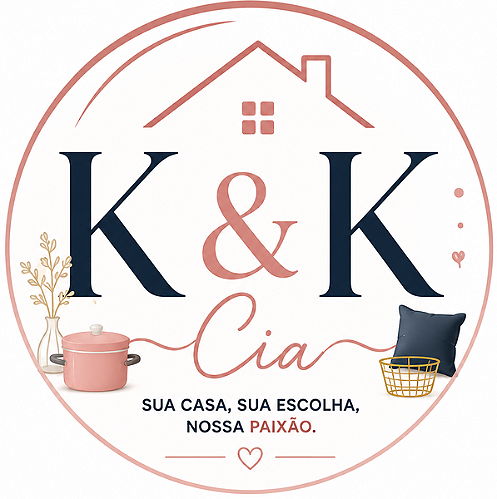 K & K Cia