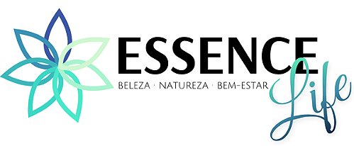 Essence Life