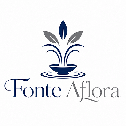 Fonte Popular
