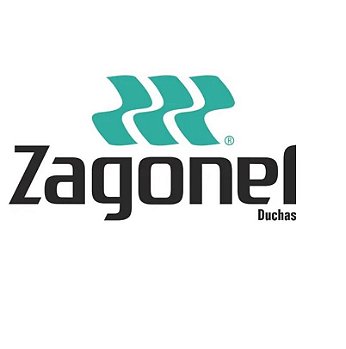 Zagonel