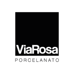 Via Rosa