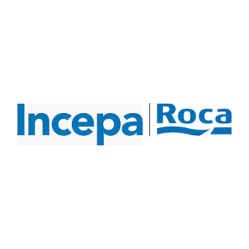 Incepa Roca