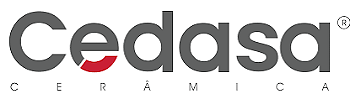 Cedasa Cerâmicas