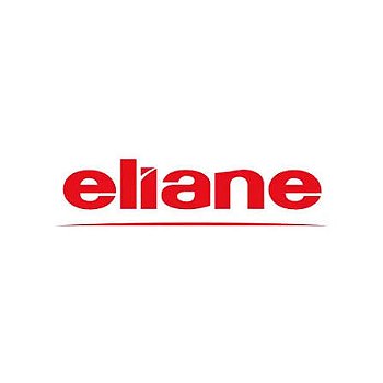 Eliane