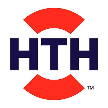 HTH