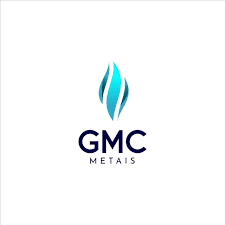 GMC Metais