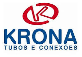 Krona Tubos e Conexões