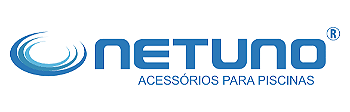 Netuno Acessórios para piscinas