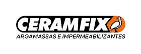 Ceramfix