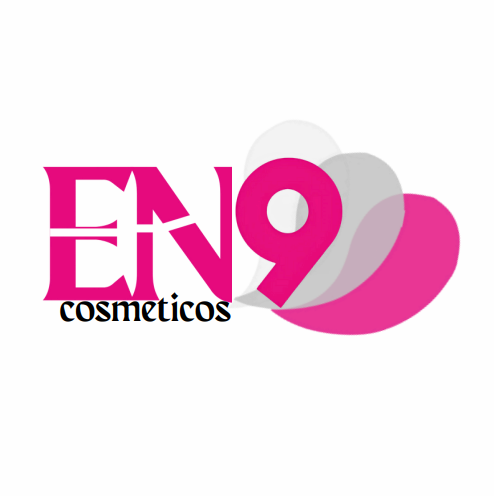EN9 Cosméticos