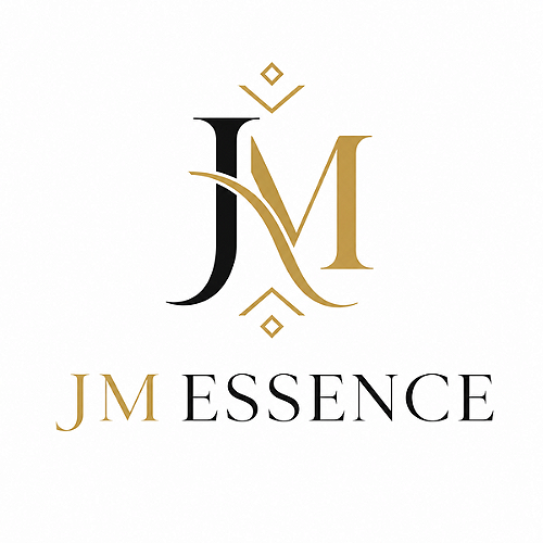 JM Essence