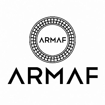 Armaf