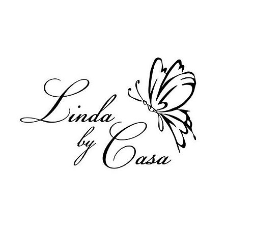 Linda By Casa