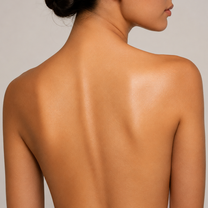 Esfoliante Rosto e Corpo LABOTRAT Maracujá com ativos naturais