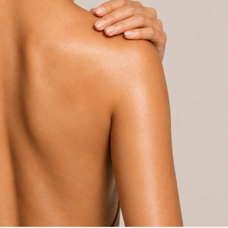 Esfoliante Rosto e Corpo LABOTRAT Maracujá com efeito calmante
