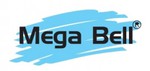 Mega Bell Profissional