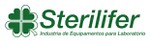 Sterilifer