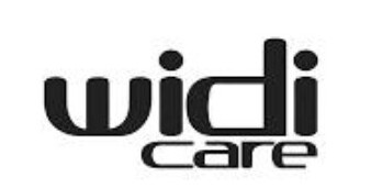 Widi Care