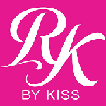 Rk by Kiss