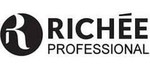 Richée Professional