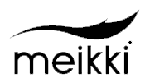 Meikki