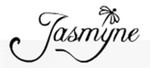 Jasmyne