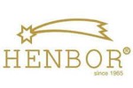 Henbor