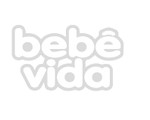 Bebê Vida