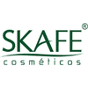 Skafe