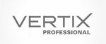 Vertix Profissional